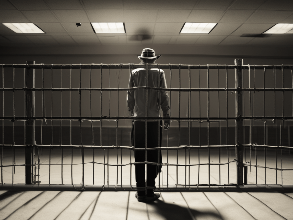 Navigating Employment After Justice System Involvement: A Guide for&nbsp;Individuals